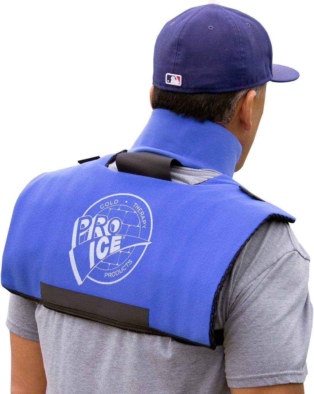 Muscle Pain Neck To Shoulder Blade portfoliomohamedamjad2024