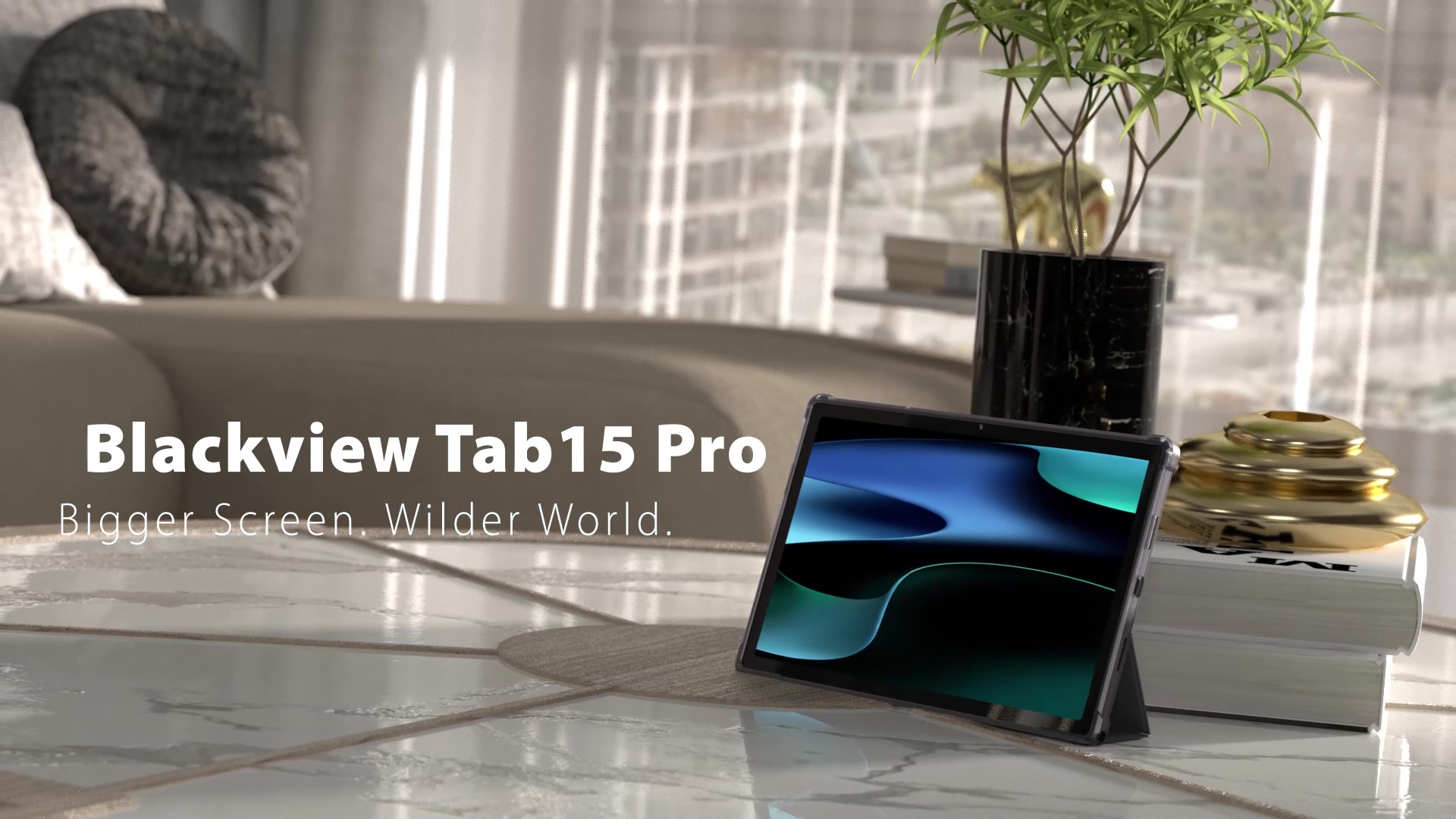Amazon.co.jp: 【2023 NEW Android 12 タブレット】 Blackview 