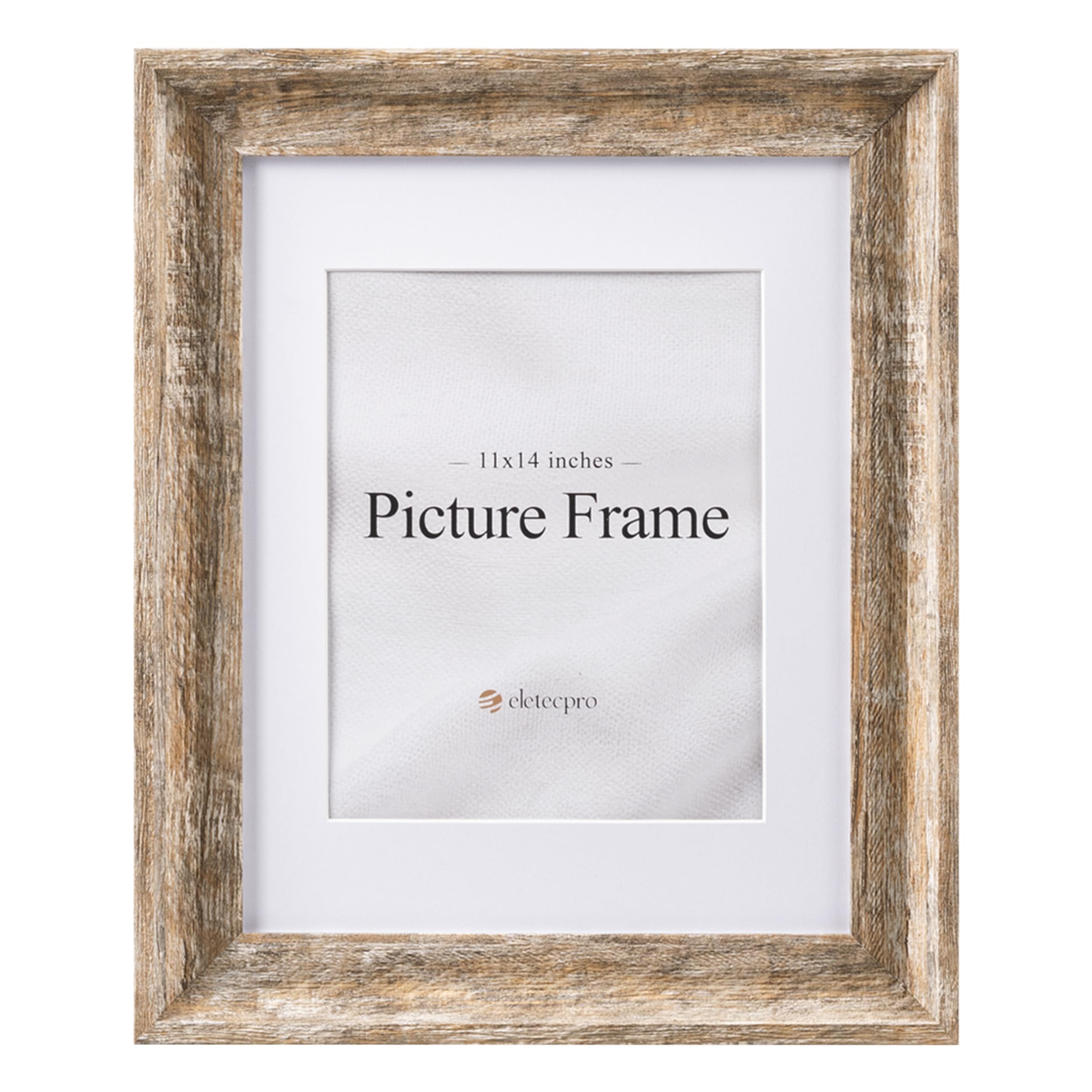 https://m.media-amazon.com/images/I/81p3aV8ZFCL.jpg