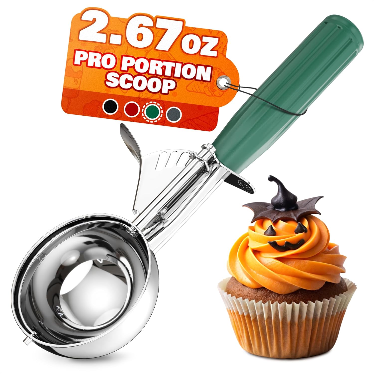2.67 Oz