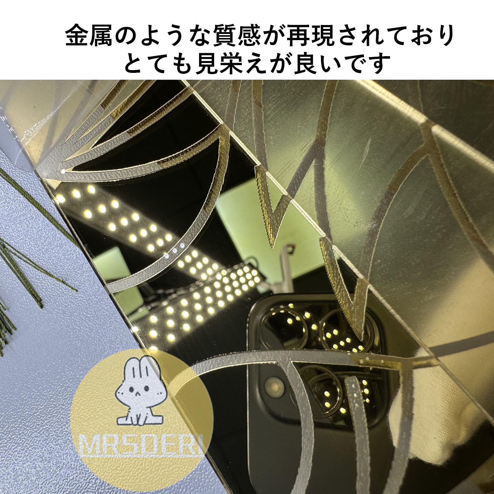 Amazon.co.jp: 童磨 グッズ 扇子 アクセサリー どうま コスプレ 道具 