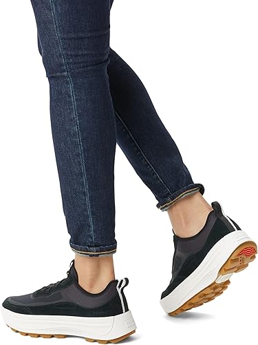 Miniatura 6 de Sorel Zapatos bajos ONA 503 para mujer