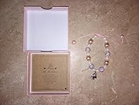 Review Image by graceismine graceismine