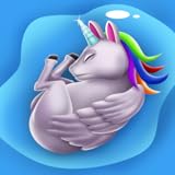 Danterfage Sceraltop