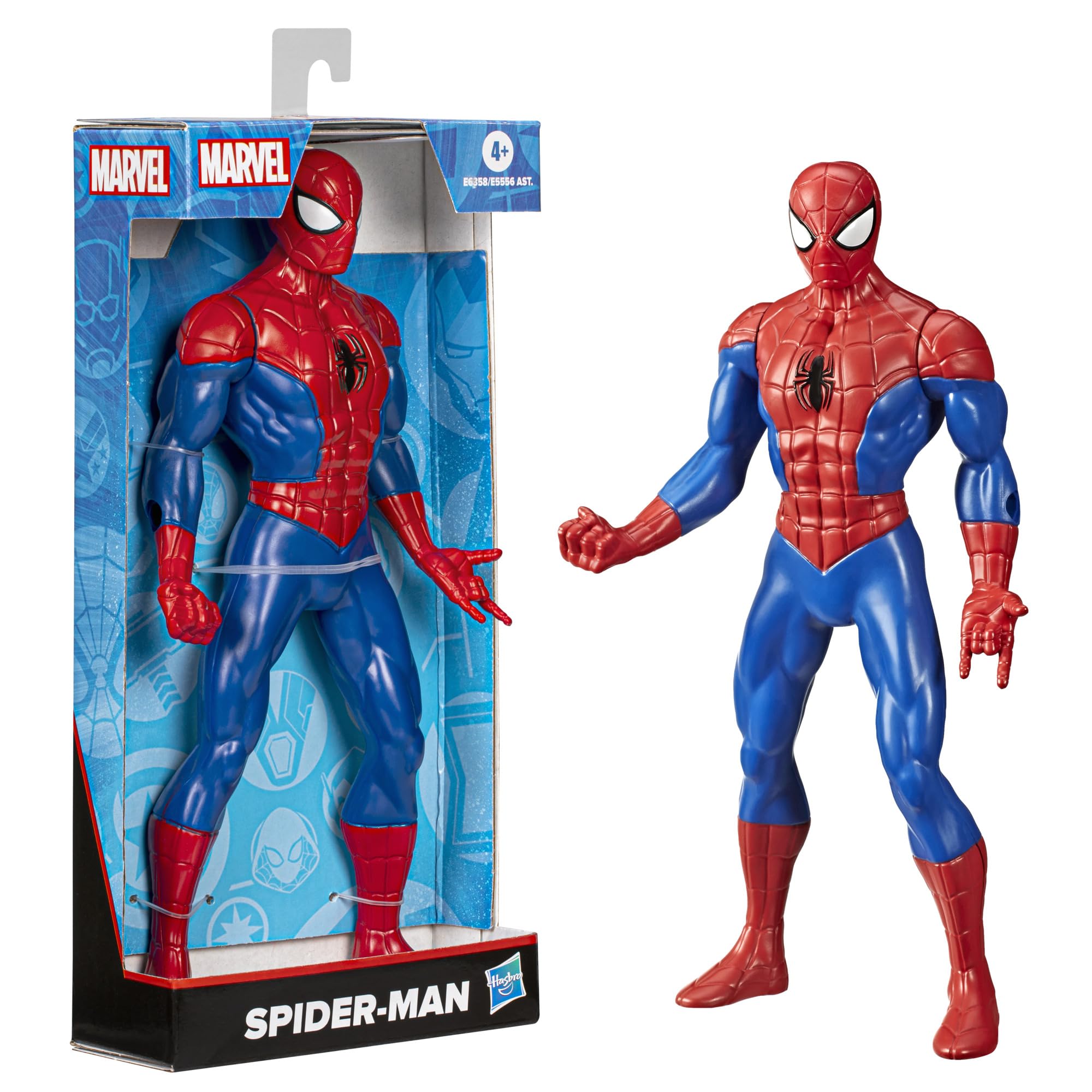 MARVEL マーベル PALADONE Amazon.com: Marvel Legends Series 6-inch Marvel's Paladin