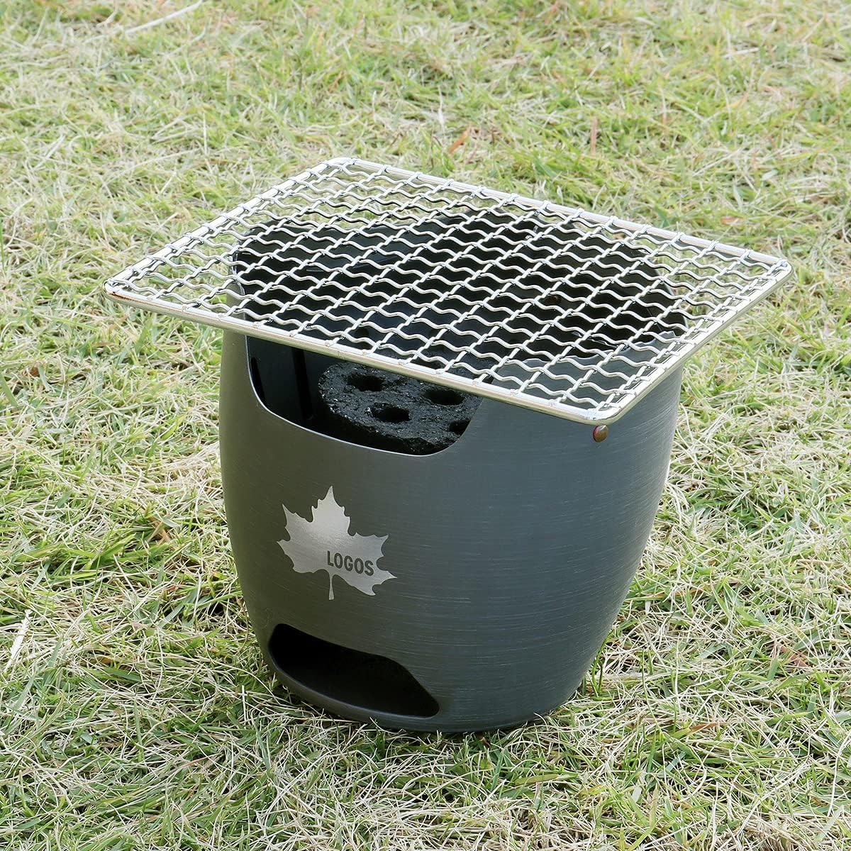 ロゴス(LOGOS) LOGOS