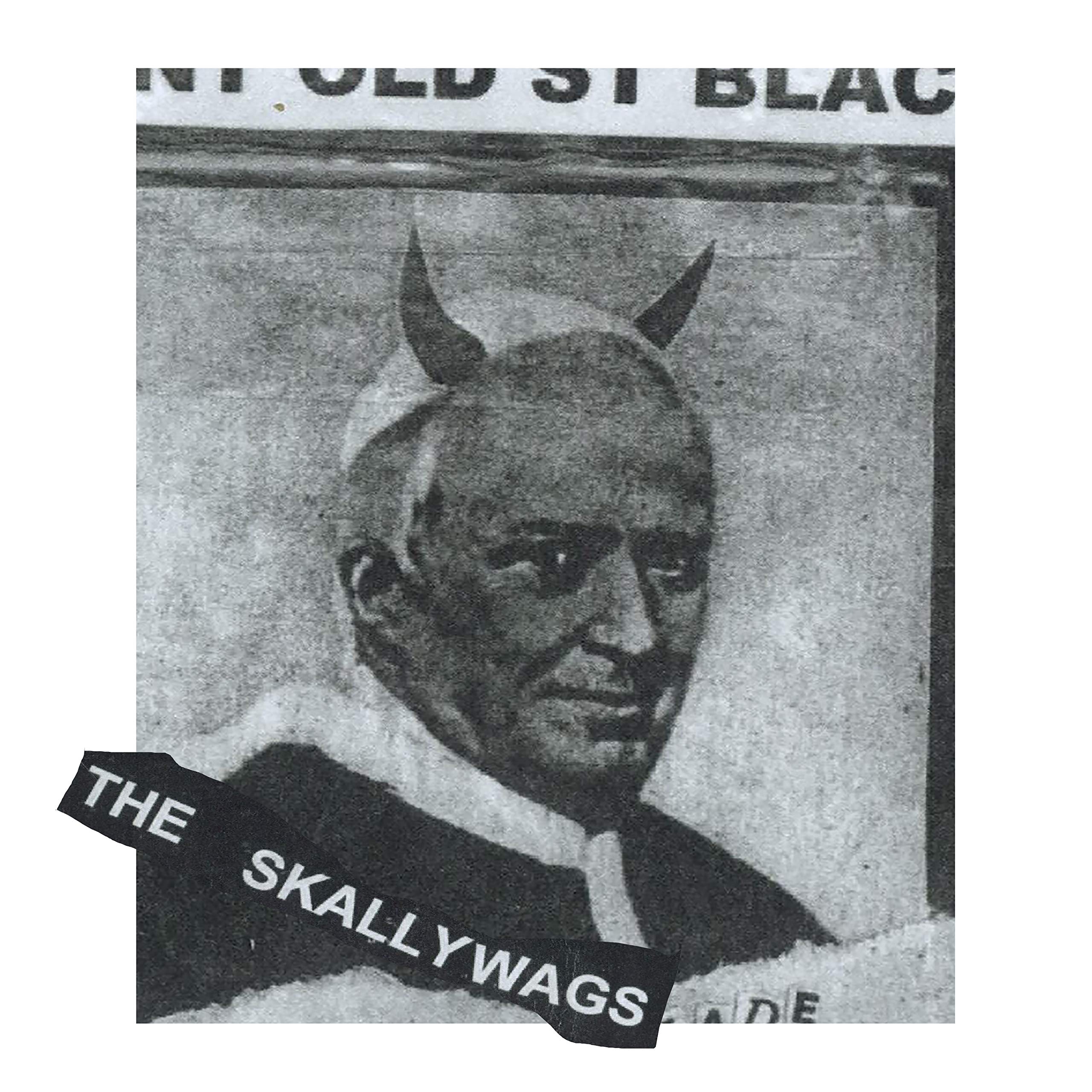 The Skallywags