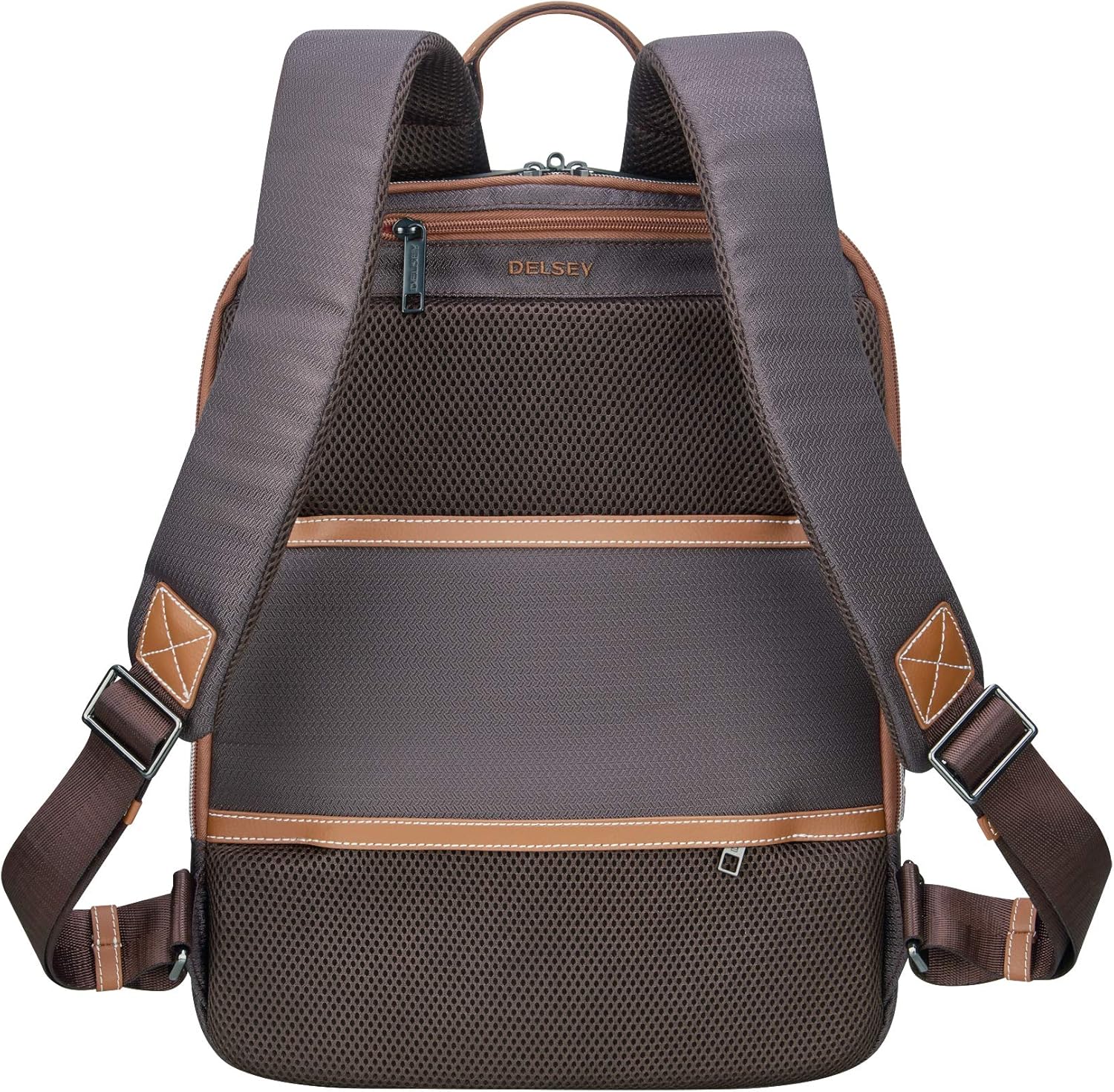 delsey backpack amazon