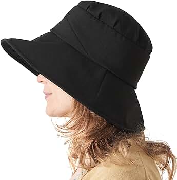 帽子 room306 CONTEMPORARY / Summer Wide Hat S791b62992b9646e0b52dee775e349