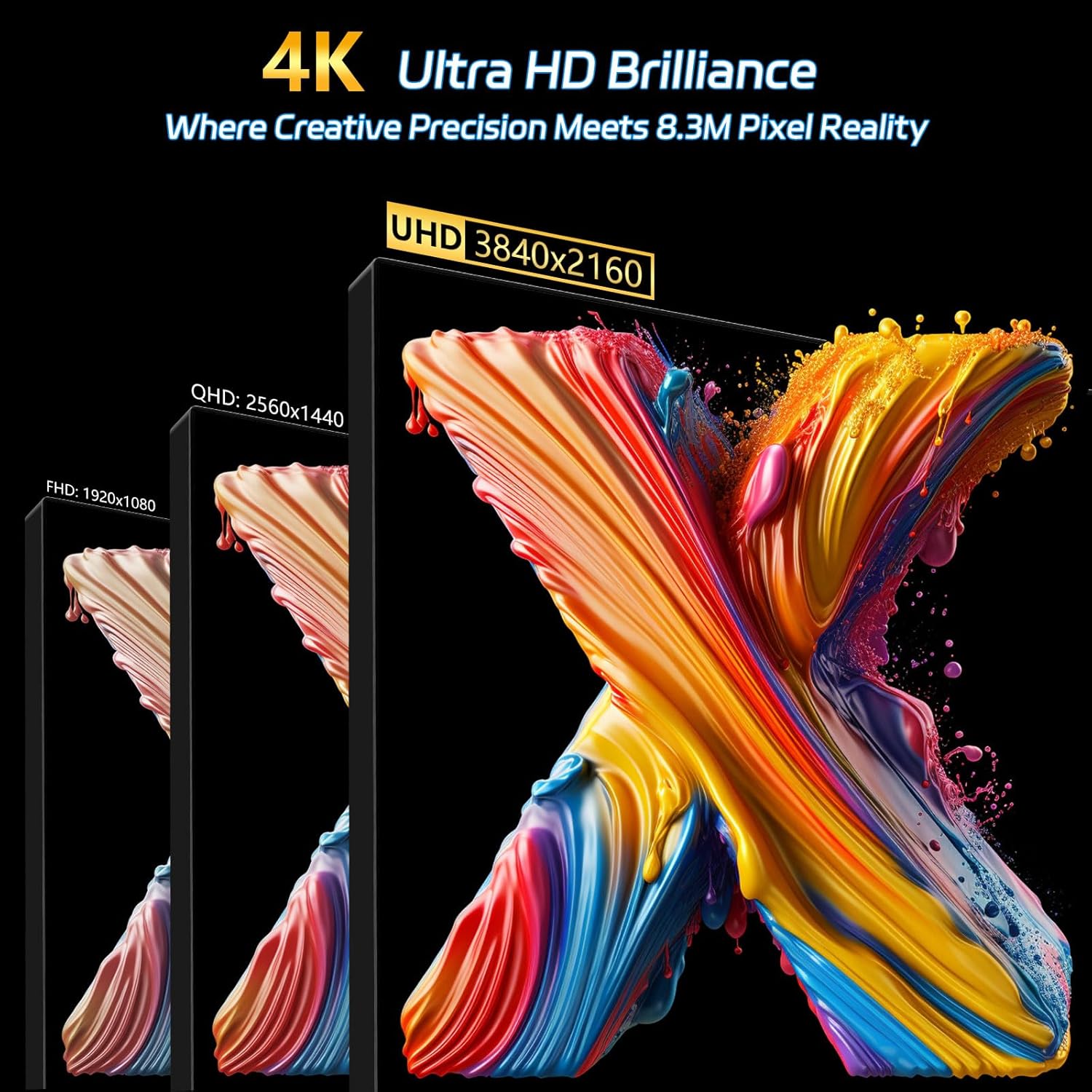 https://m.media-amazon.com/images/I/81p3vpreVYL._AC_SL1500_.jpg