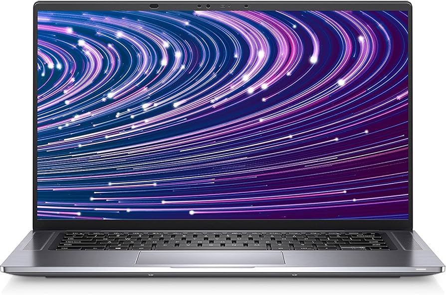 Amazon.com: Dell Latest 2022 Latitude 7420 FHD Non-Touch Laptop ...