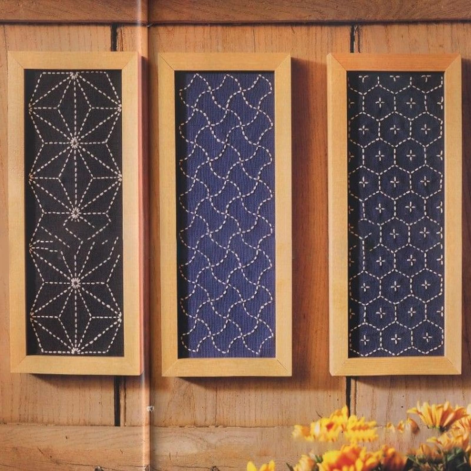 Set di Modelli per Quilting da 22 Pezzi, Modelli di Taglio per Quilting in PP Satinato per Quilting, Righello per Macchina da Cucire, Modelli per Trapunta Patchwork a Mano Fai da