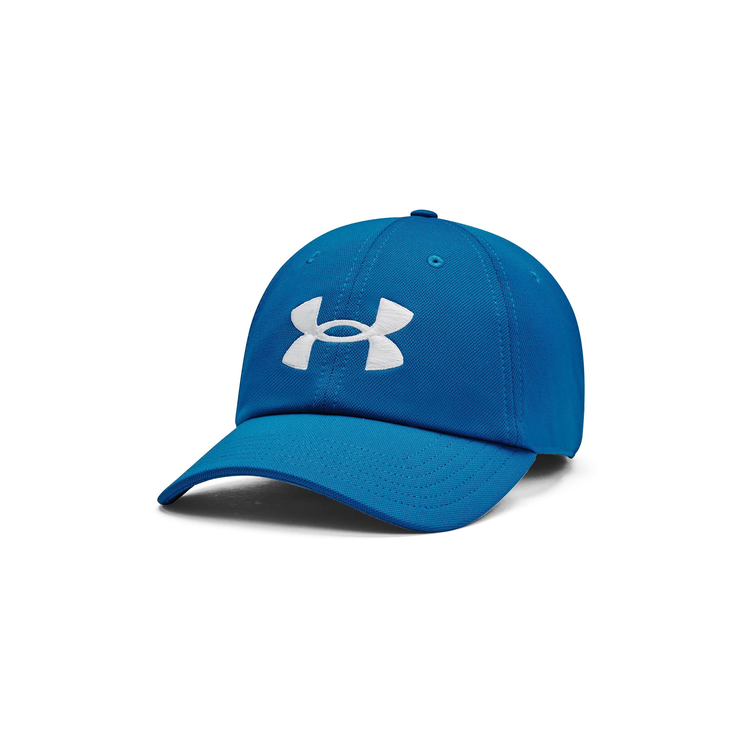 Under Armour Cap — view 68