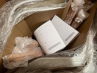 Review Image by Friend of the Amazons Friend of the Amazons