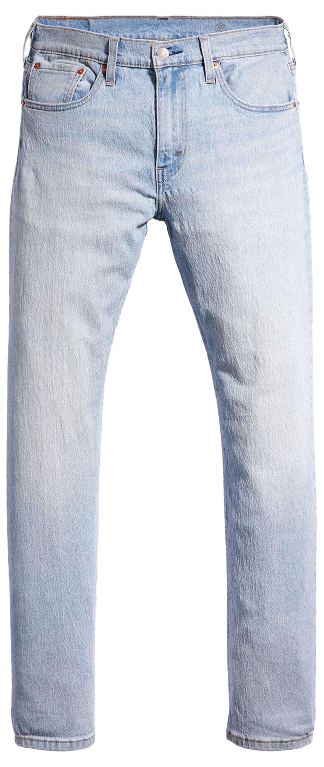 Levi's 502 Taper Vaqueros Hombre — view 171