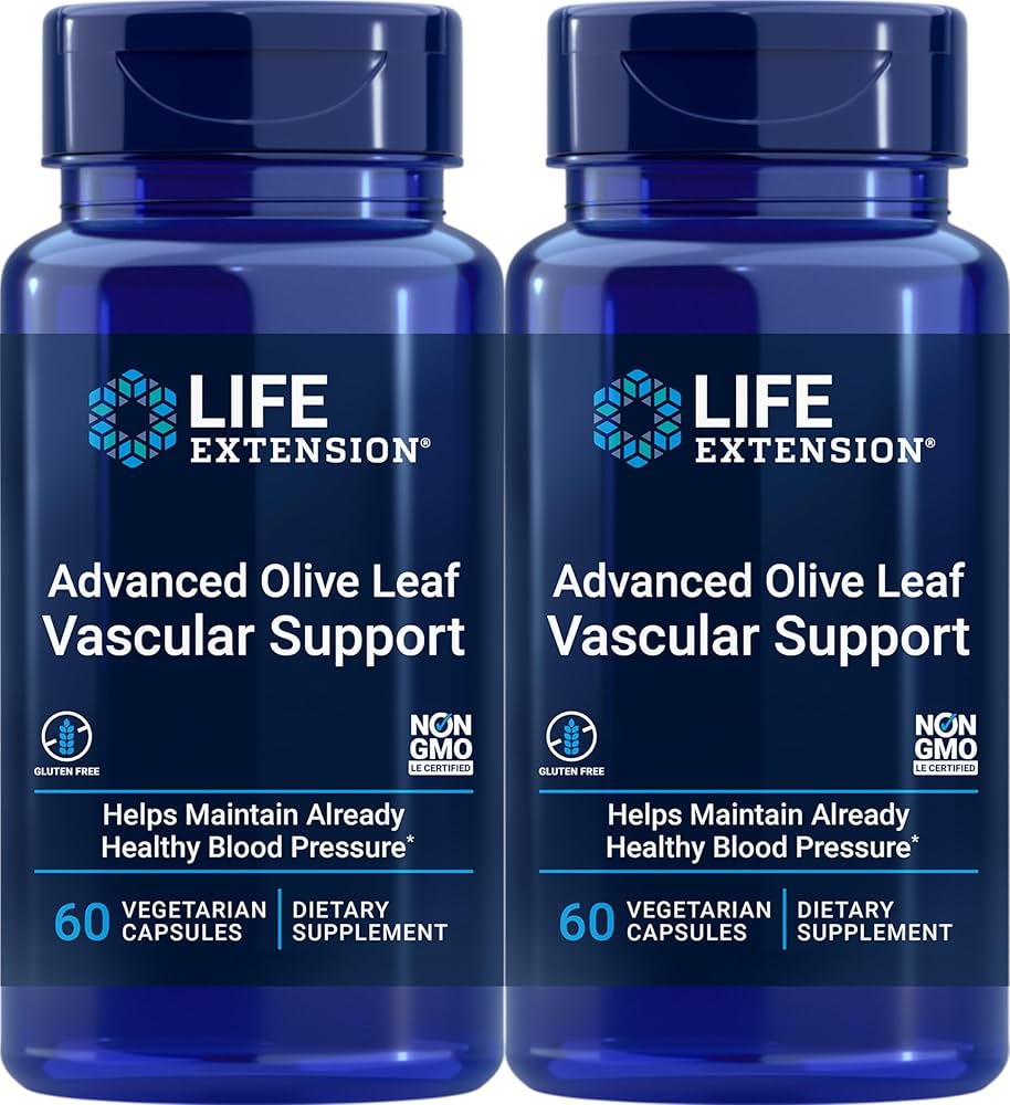 LifeVantage true hydrate & renew セット トゥルーサイエンス