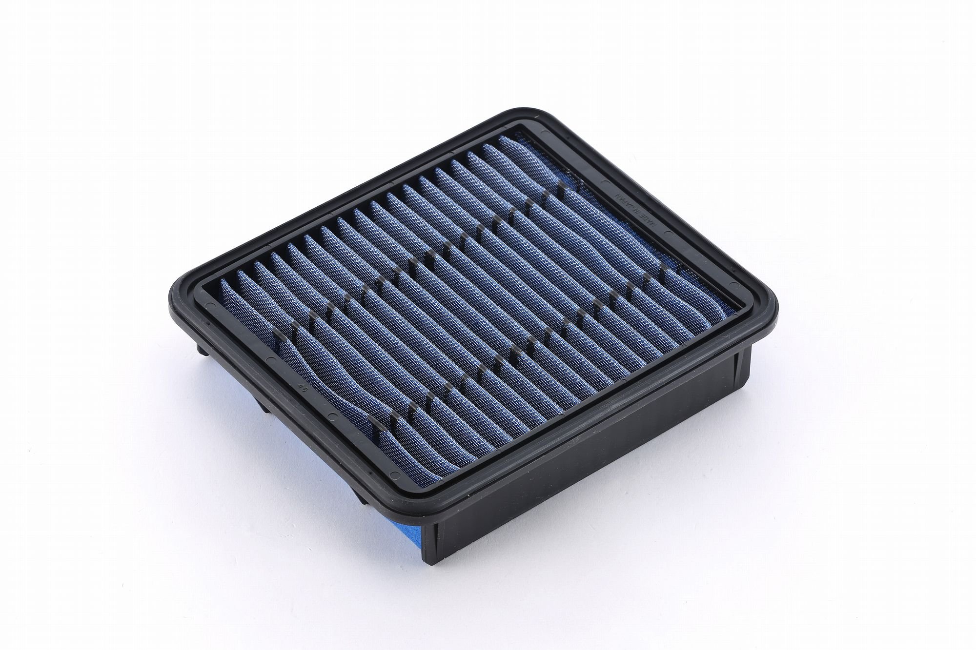 Amazon.co.jp: BLITZ(ブリッツ) SUS POWER AIR FILTER LM