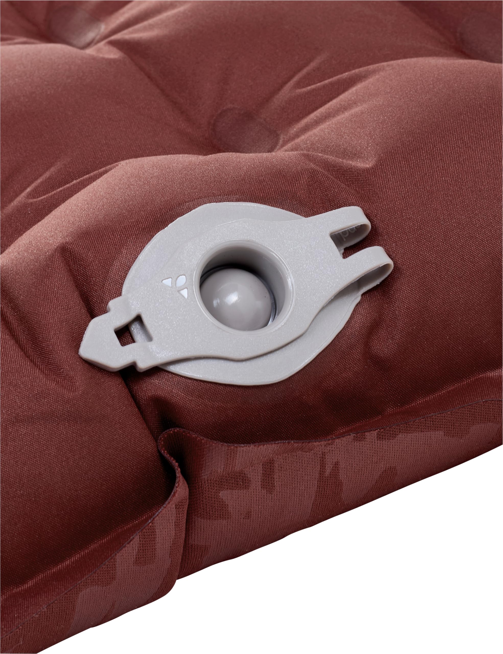 VAUDE Allround 9 L