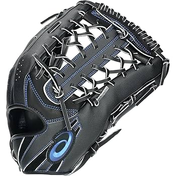 Amazon | asics(アシックス) ベースボールアクセサリ 硬式用