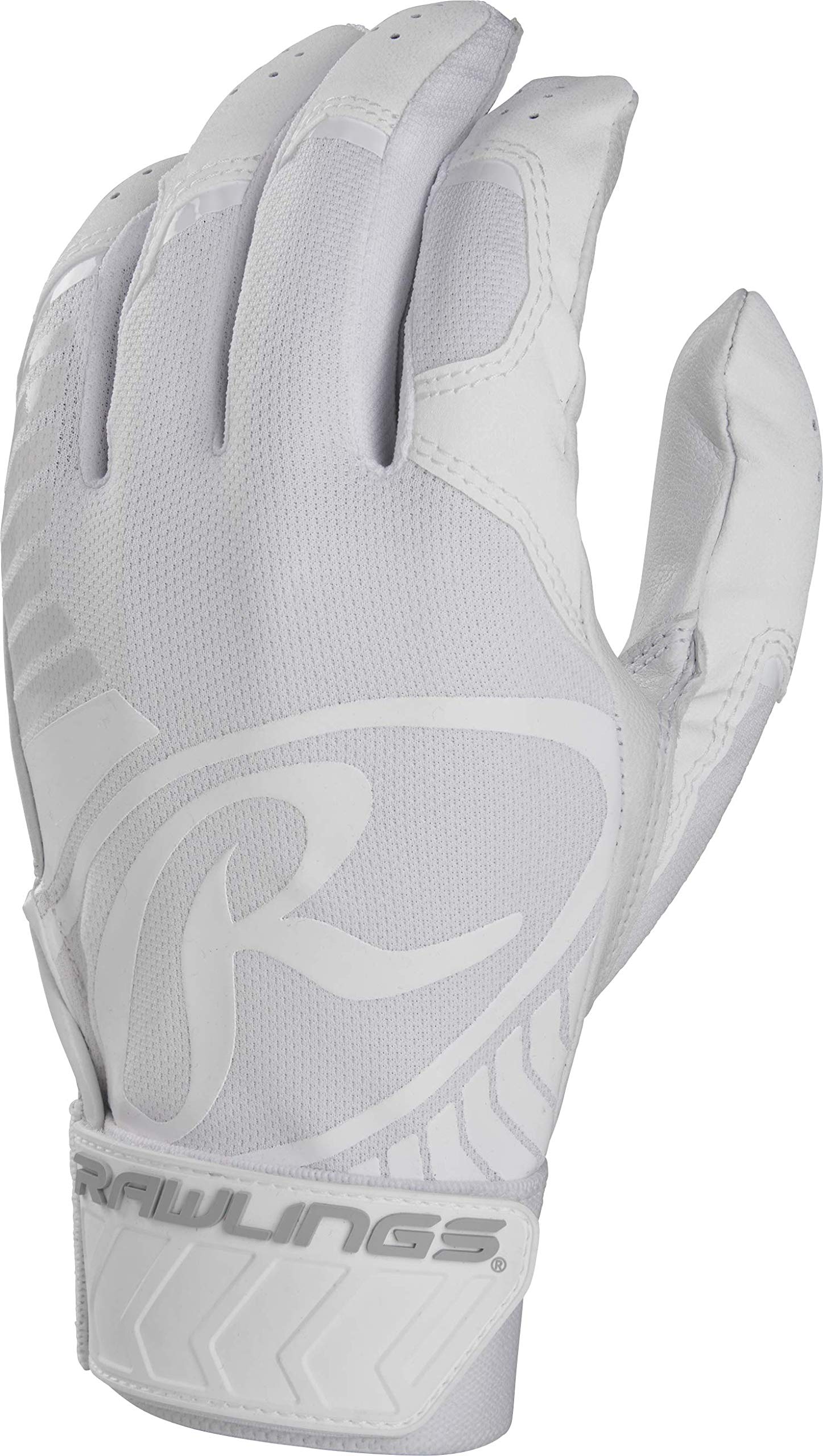 Rawlings 5150 Série de Gants de Baseball pour Jeunes