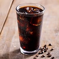 Vista 15 de Café Gaviña Espresso; molido extra fino, 100% café Arábica (lata de 10 oz)