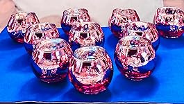 Review Image by sparoya sparoya