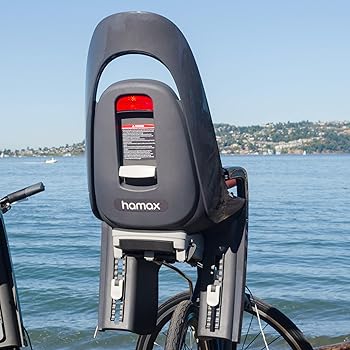 Explore Toddler Seats For Bikes 