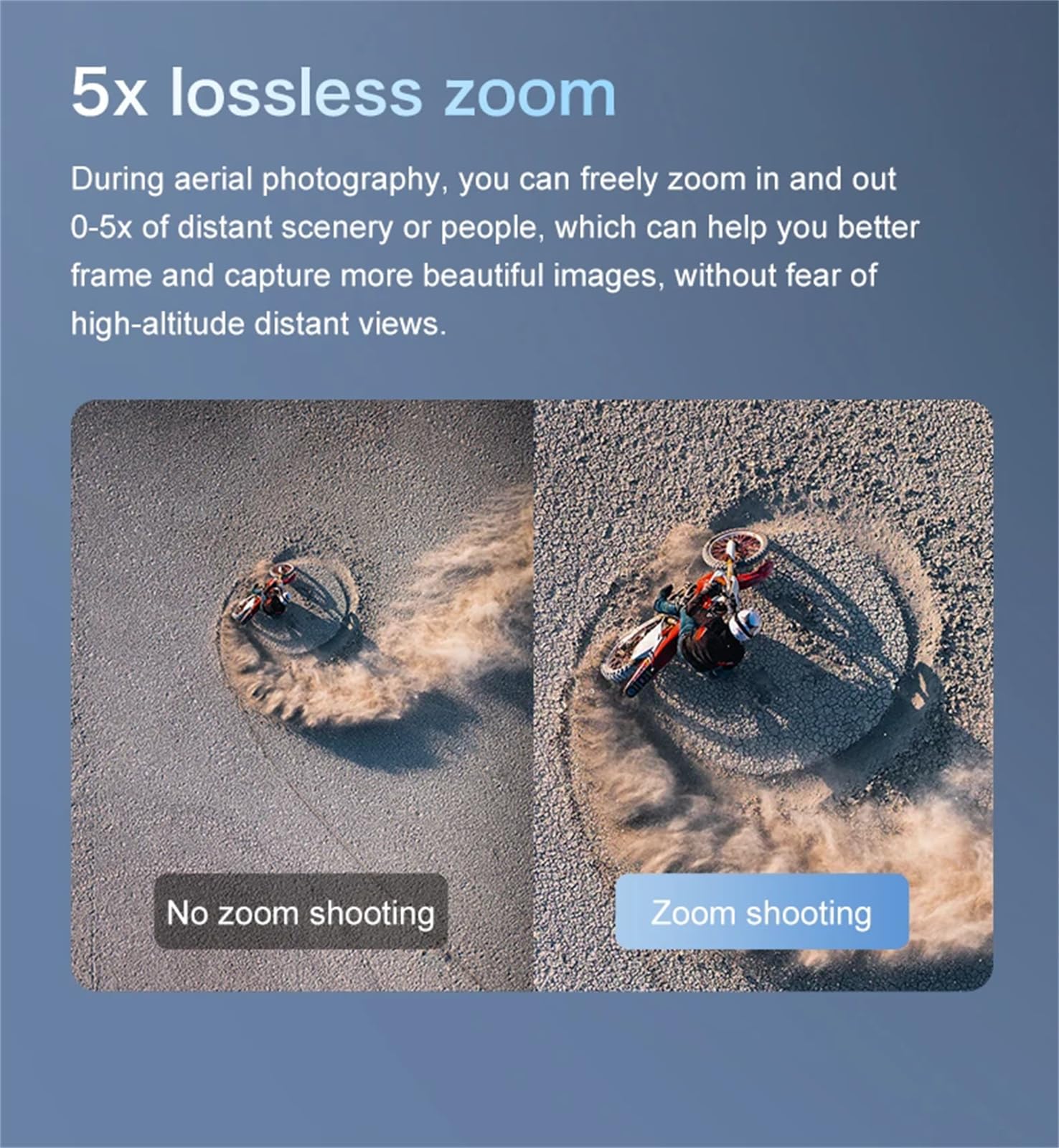 Dron Kamera 4K / 6K HD Unikanie przeszkód Fotografia lotnicza Bezszczotkowy dron z ekranem Składany dron RC czteroosiowy dron,6K