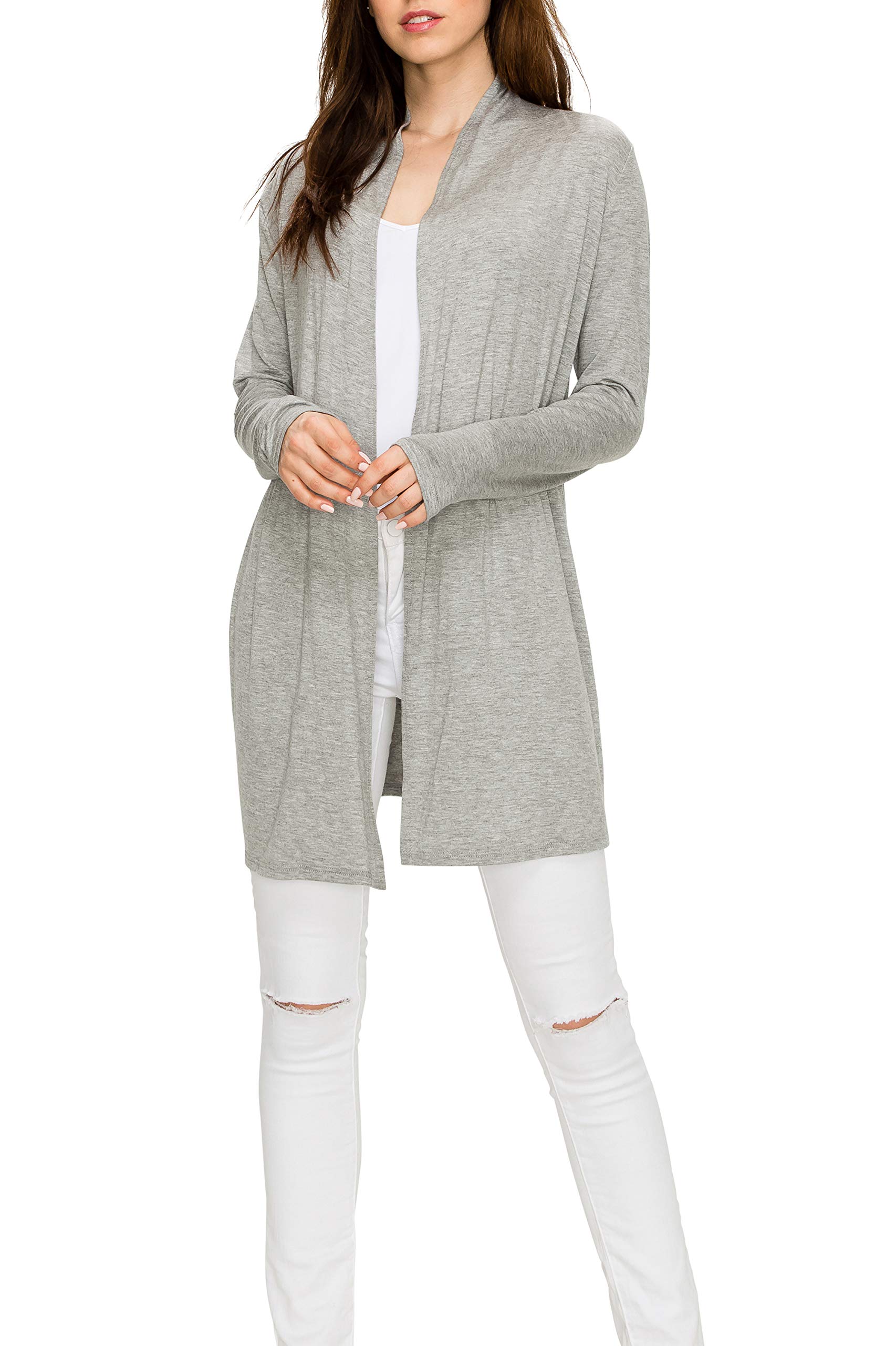 EttelLutwomens Sweater Sweater (pack of 1)