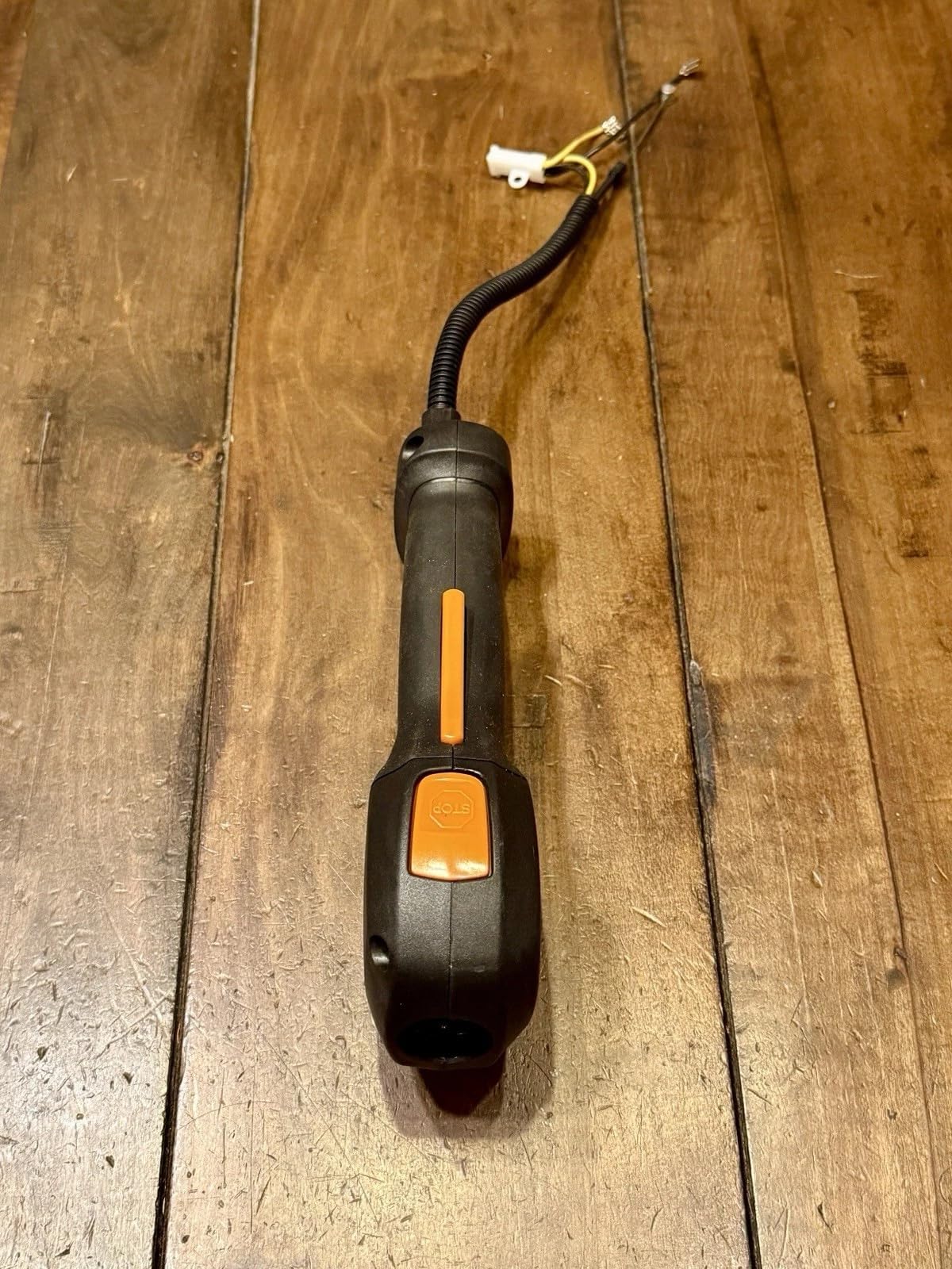 Amazon.com: Control Handle w/Cable FS91R FS111R FS131R HT131 KM91