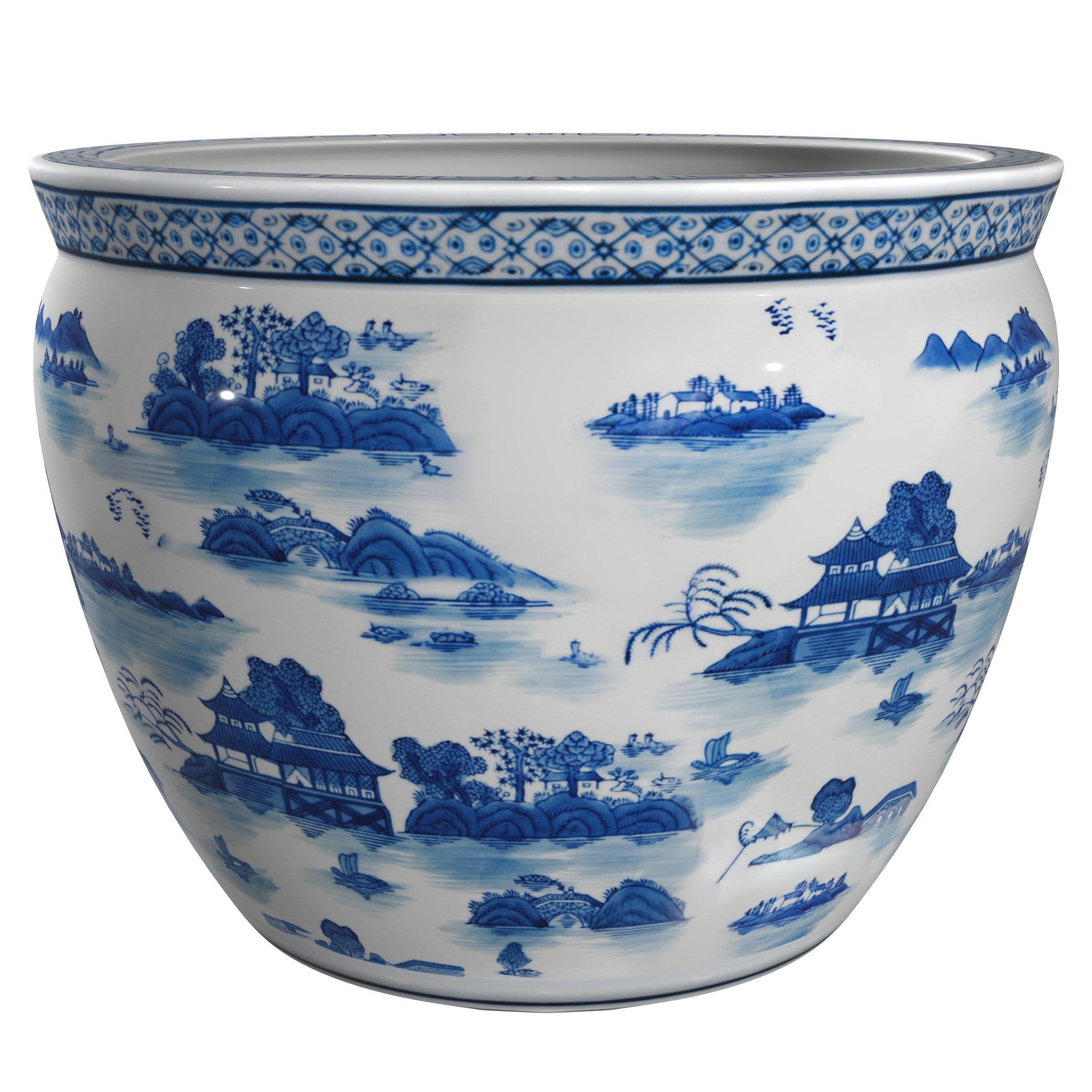 Amazon.com : Red Lantern 20