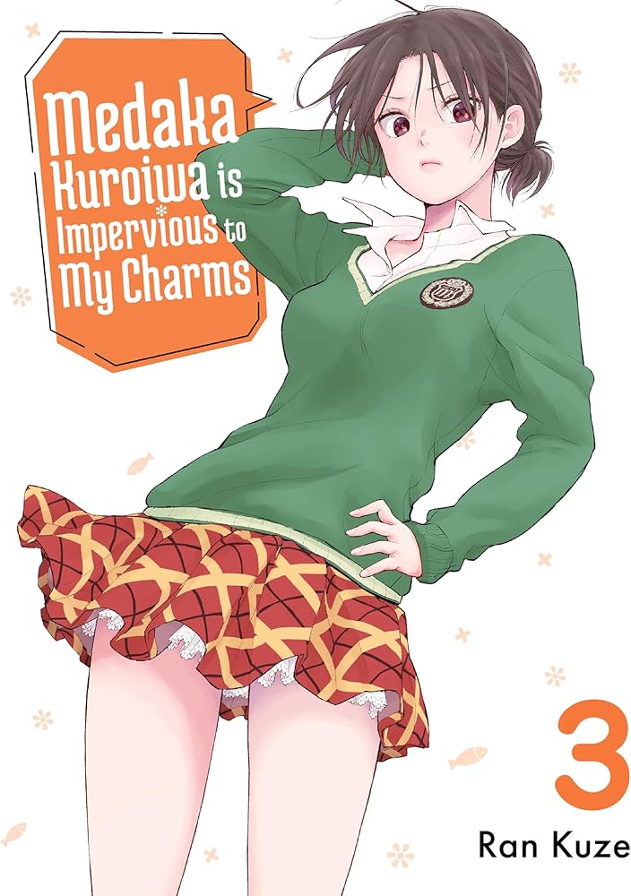 コミック・アニメ Kmaki Muteki kanban musume (Série de TV 2006) - IMDb