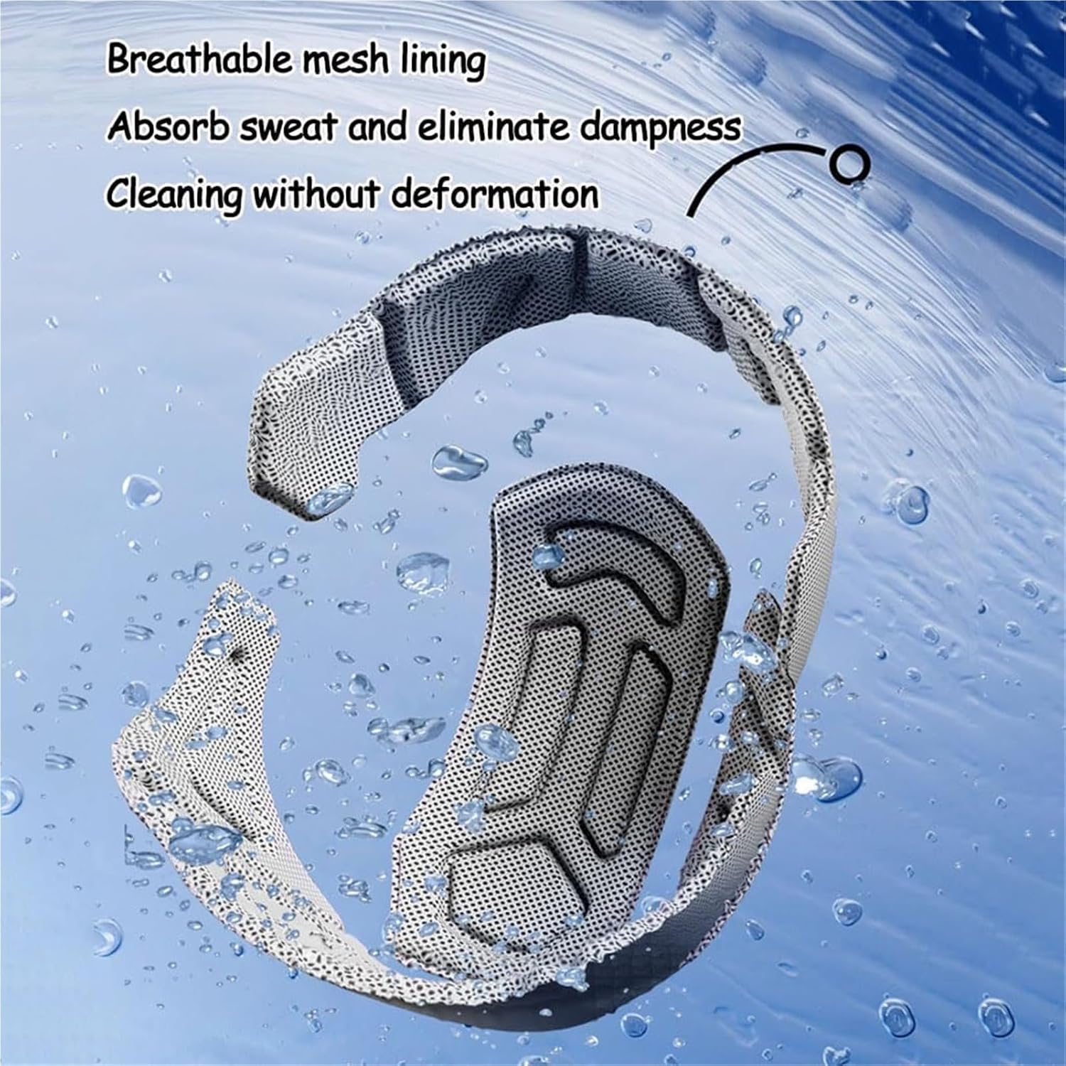 Kids 3/4 Open Face Motorcycle Half Helmet,DOT Approved Child Scooter Helmets with Visor,Boys Girls Light Quick Buckle Go-Kart Dirt-Bike Moped ATV Helmet for 2-14 Years Old