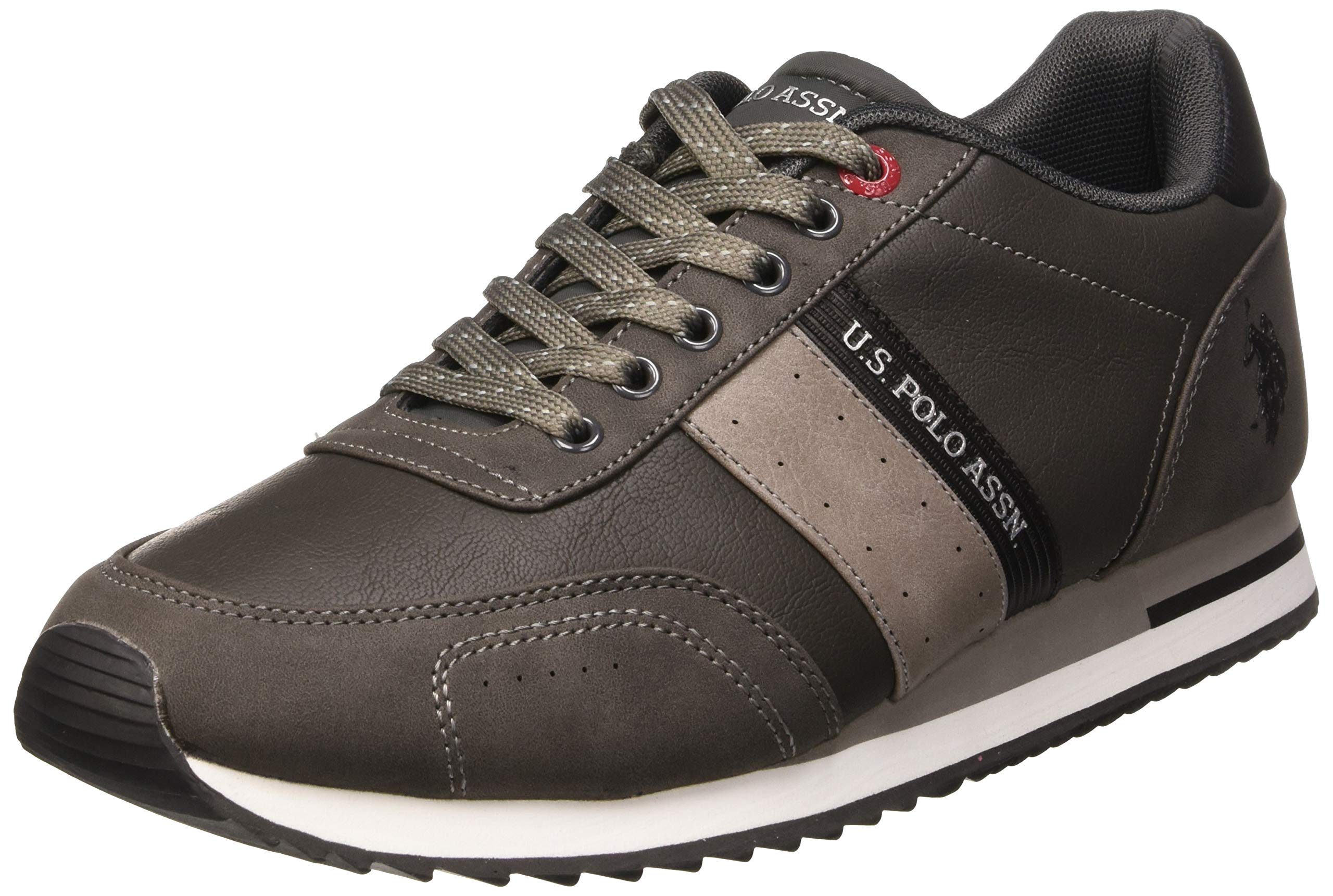 U.S. POLO ASSN. Men's Vance1 Gymnastics Shoes