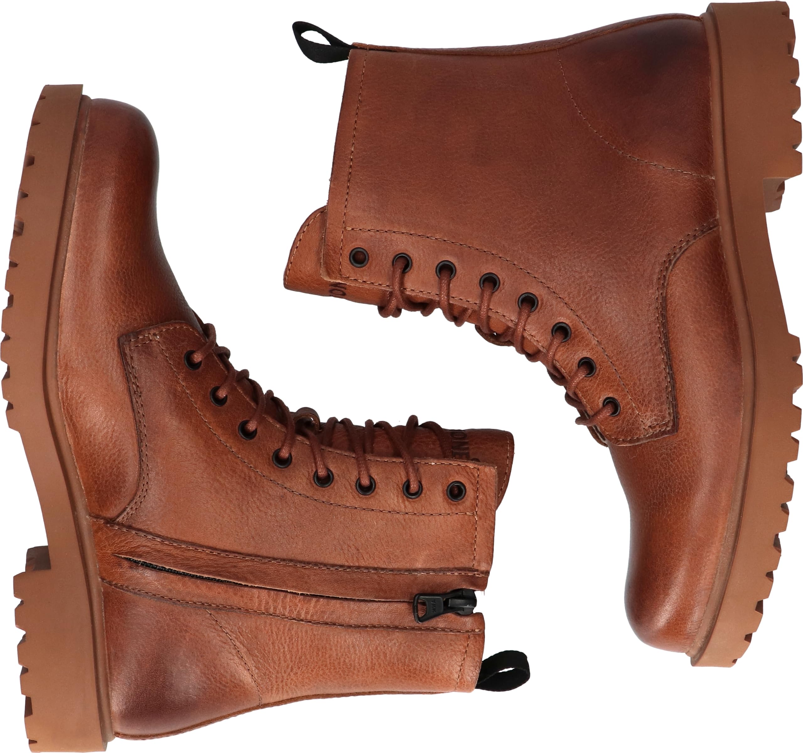 Blackstone Boots Damen - Modell KAJSA