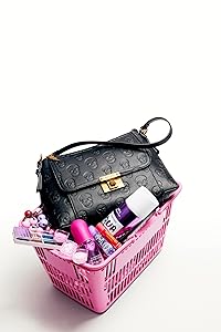 ベッツィジョンソン トートバッグ 花 スカル BetseyJohnson 9148 ベッツィジョンソン トートバッグ 花 スカル BetseyJohnson 9148