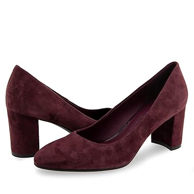 Aerosoles Betsy High Women