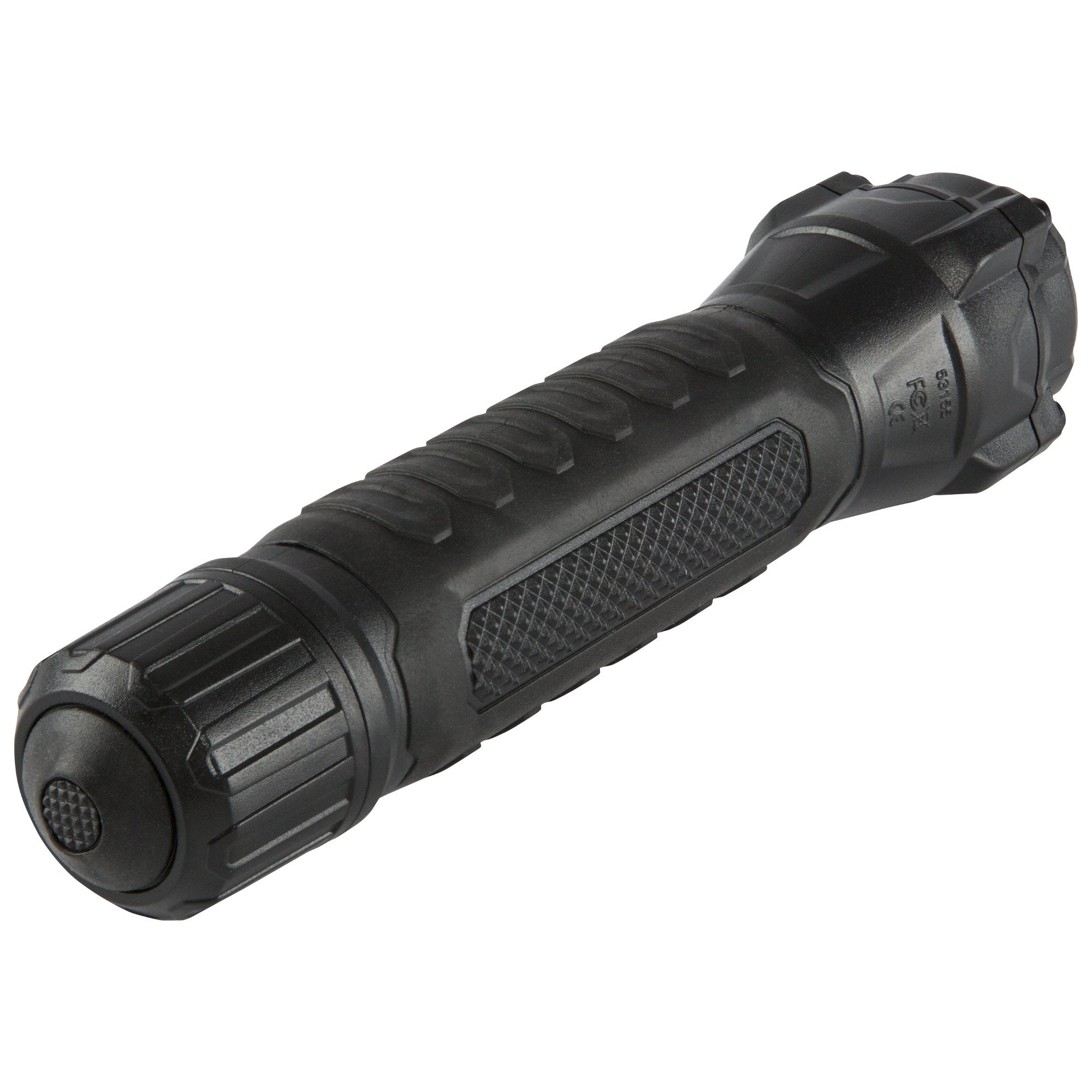 5.11 TPT L2 Flashlight, 251 Lumens, Black Sporting Goods