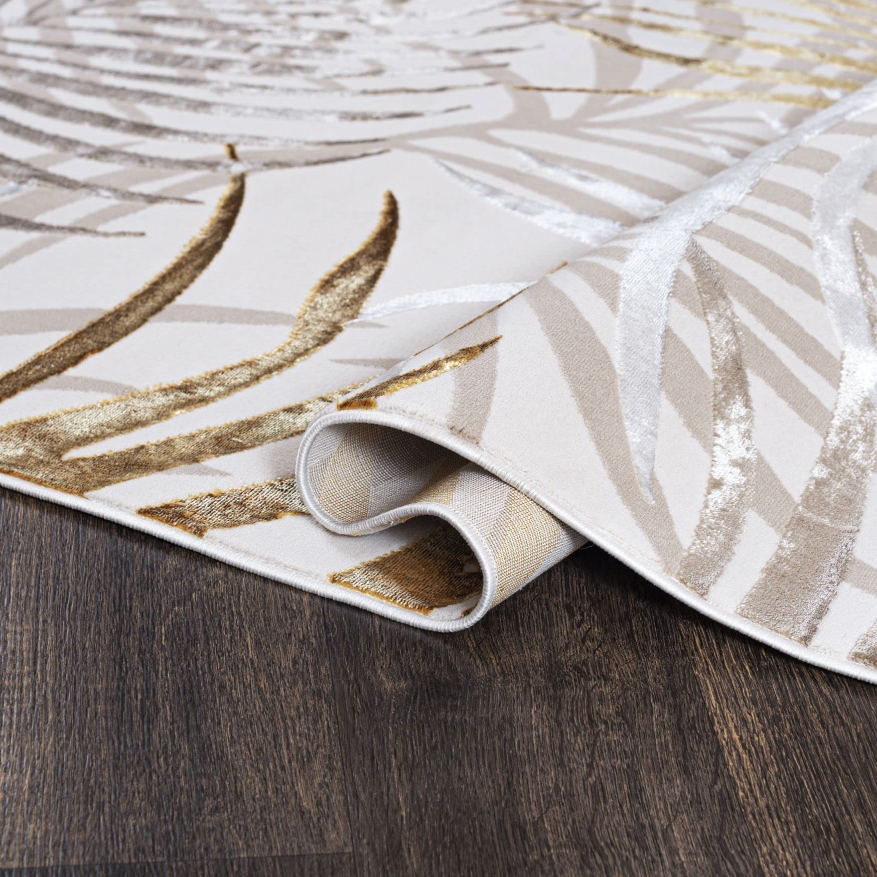 15 Tappetini Antiscivolo Per Scale - In PP Trapuntato Grigio, 56x17cm, Con Biadesivo