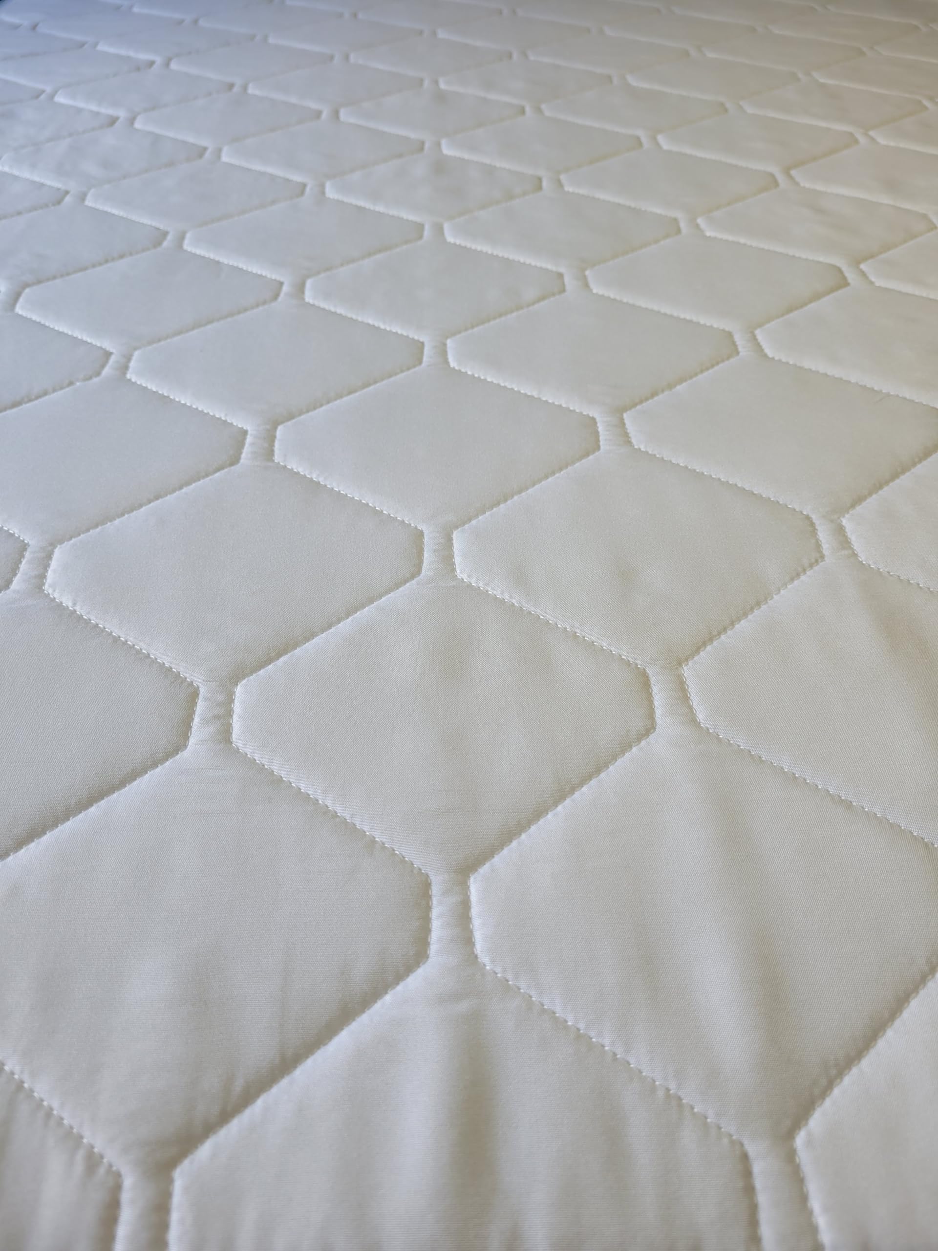 Materac MIKO 120 x 200 cm wysokość materaca piankowego ok. 14 cm H3