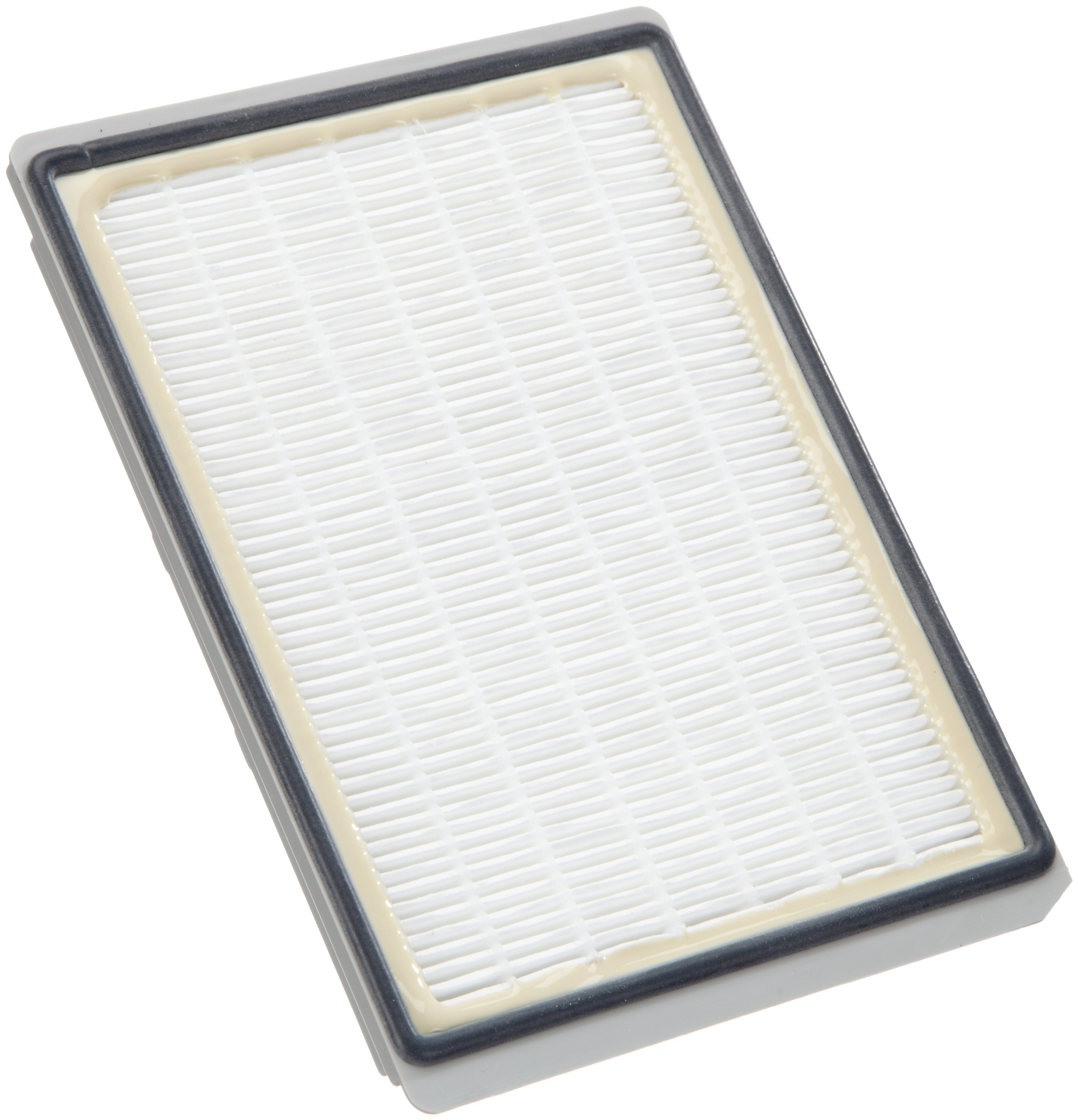 Kärcher Filtro HEPA 12 (6.414-823.0)