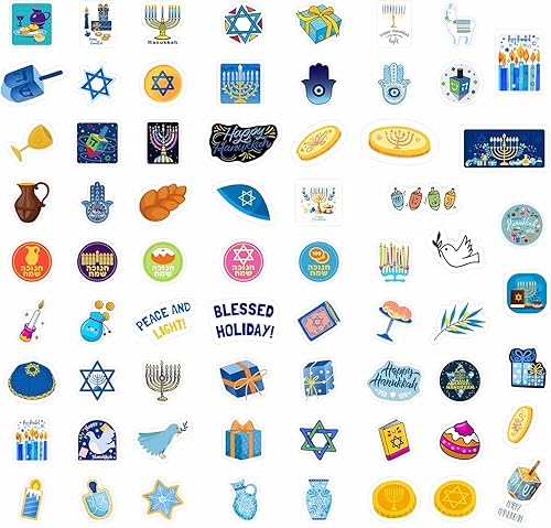 Miniatura 181 de BulbaCraft 100 calcomanías de Italia para álbumes de recortes, calcomanías italianas, calcomanías de Roma, calcomanías de viaje para diario, álbum