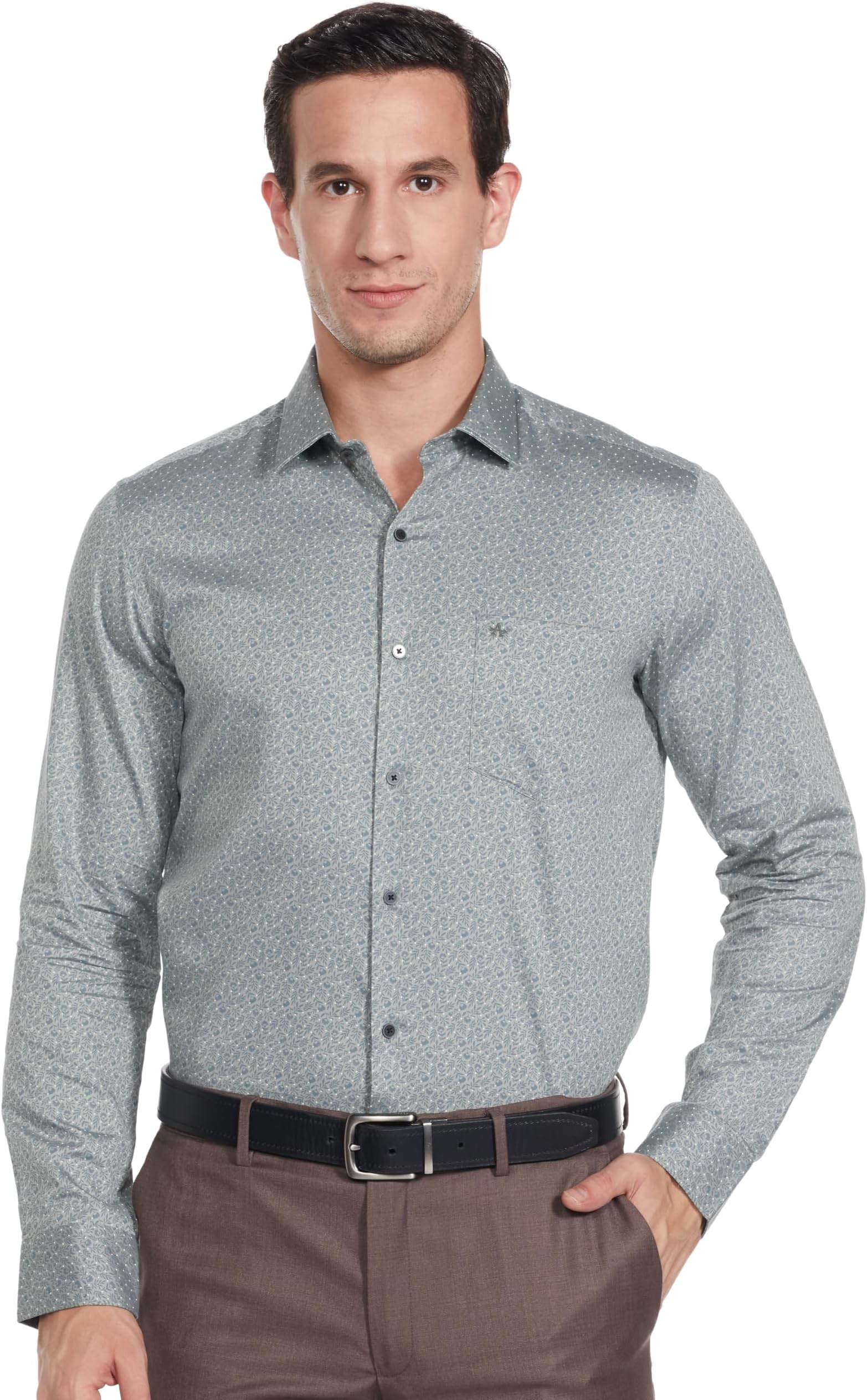 Men Shirt