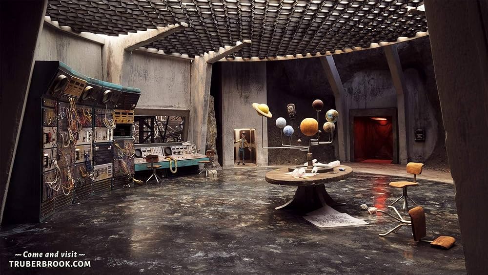 (未使用･未開封品)Truberbrook (トルバーブルック) - PS4 Amazon.co.jp: Truberbrook (トルバーブルック) - PS4 : ゲーム