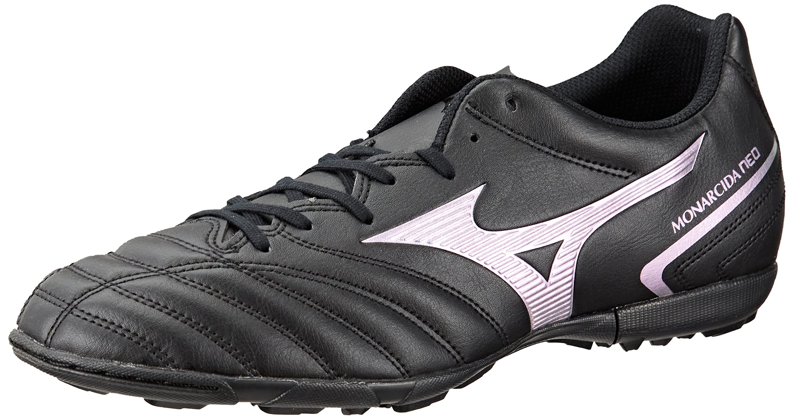 Mizuno Monarcida Neo II SEL As Scarpe da CalcioUomo