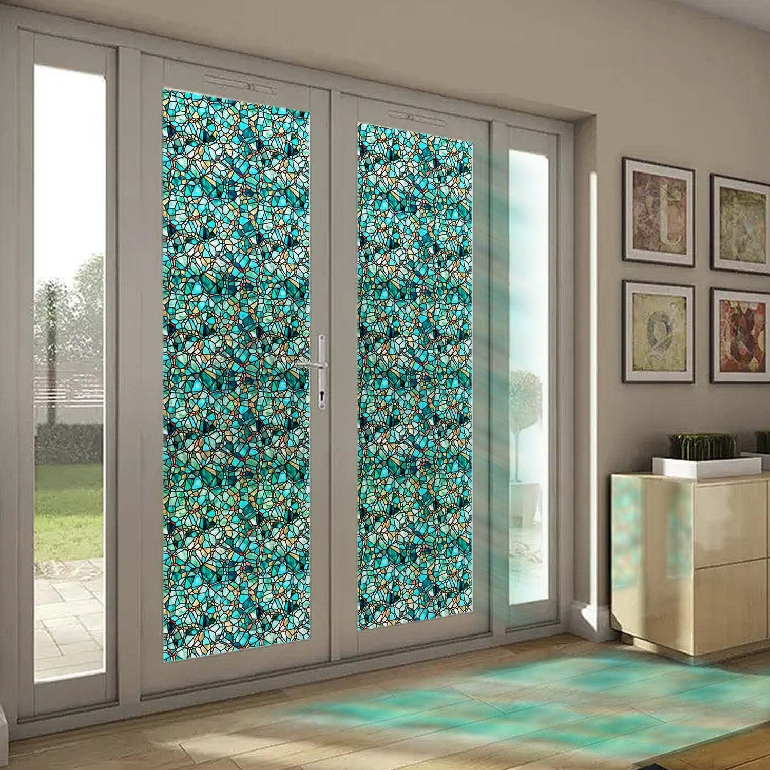 Your Next Great Find Starts Here!