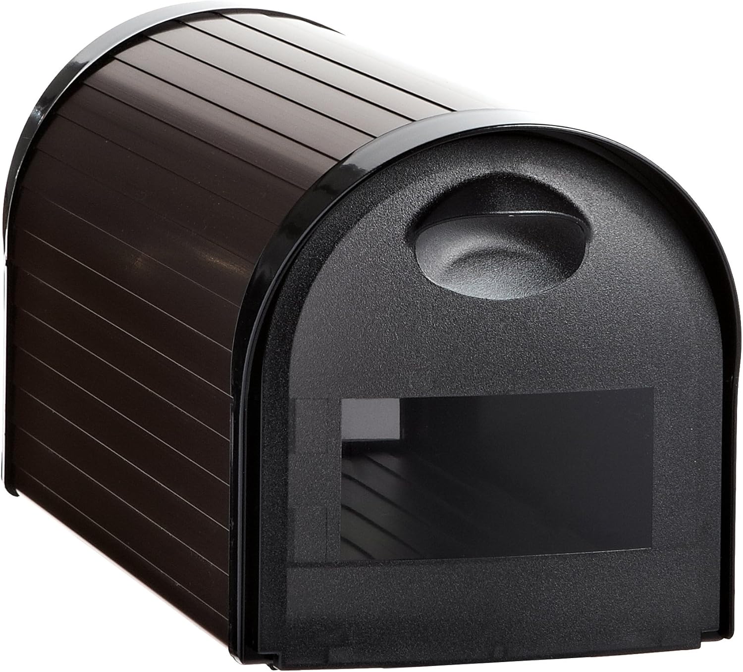 KAGY WAI KOGY SANTOMI American Post, CSA-860HL