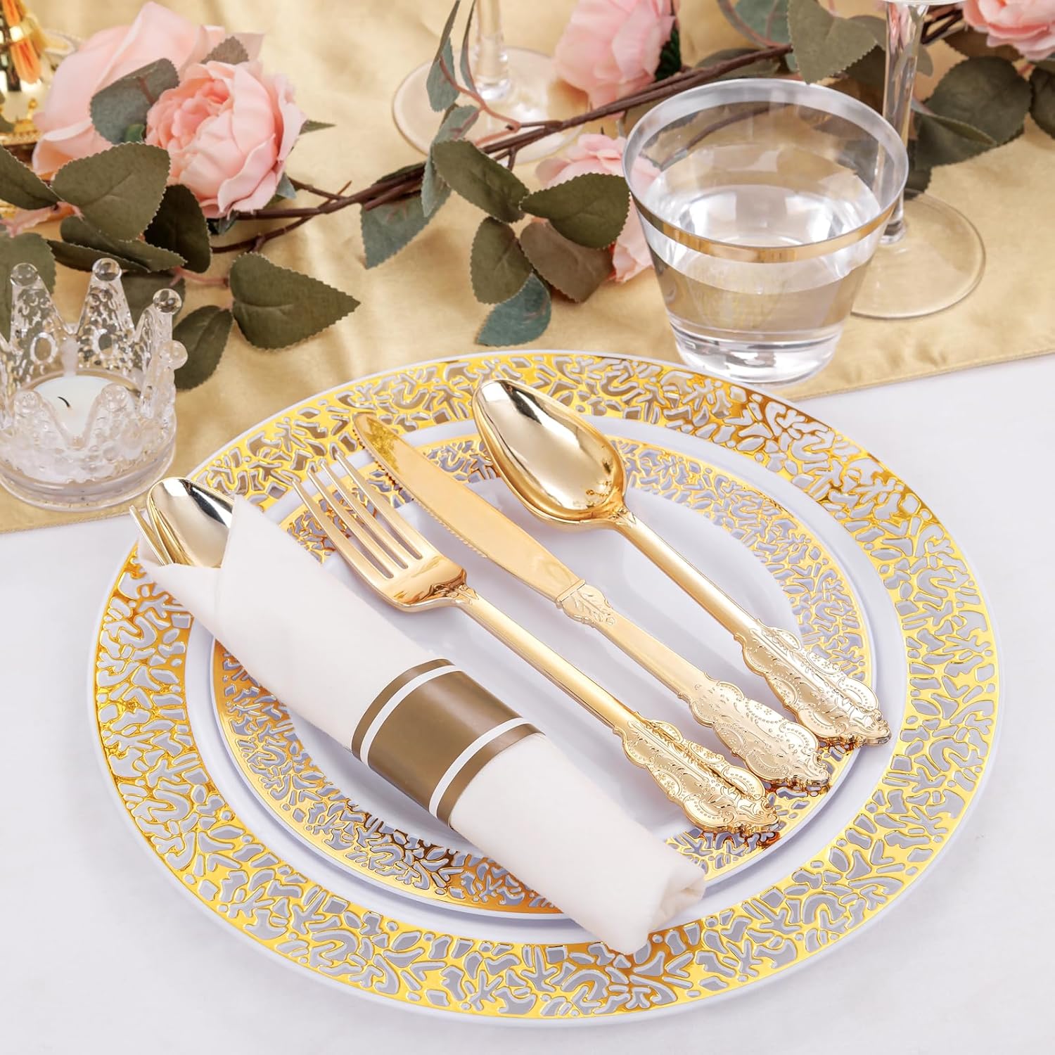 product image detail 1
