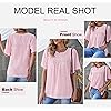 Product Photo 4