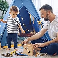 Vista 8 de 4 piezas de juguetes para dedos, tablas profesionales para dedos, mini patinetas, fingerboards para movimiento creativo de las yemas de los dedos